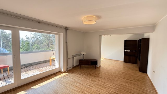 Tähe tänav 40