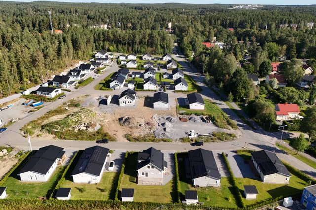 Pantionkatu 8