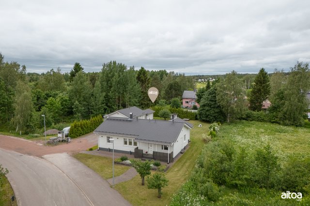Otsonkatu 10