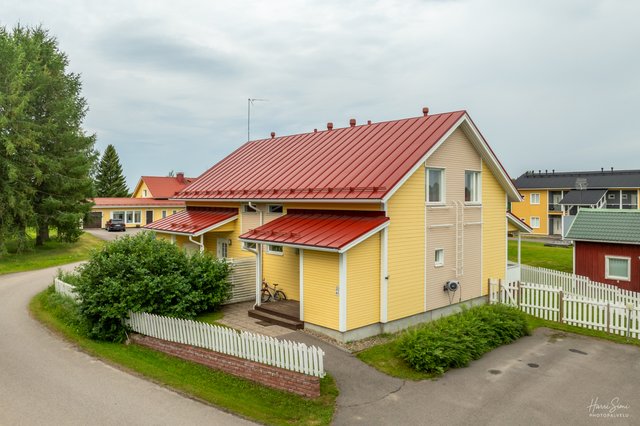 Siipolanrinne 3 as 1