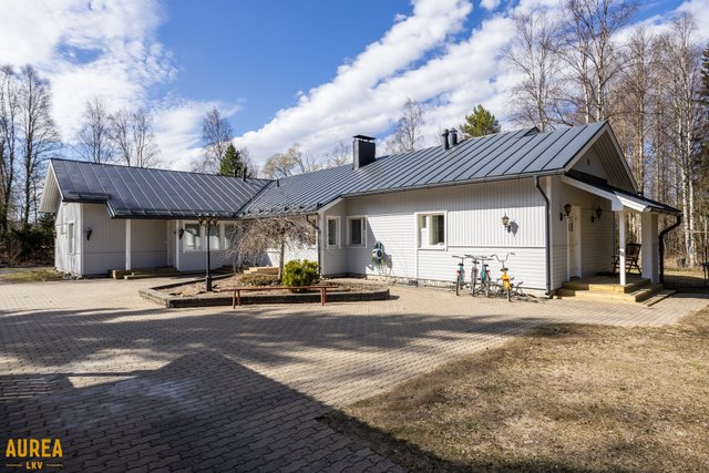 Jokikyläntie 59