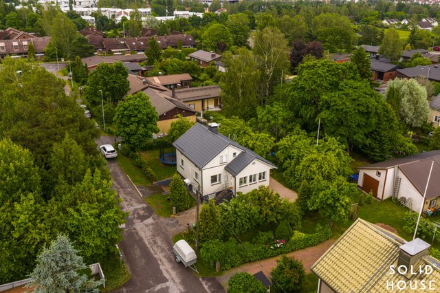 Lukkarinkatu 7