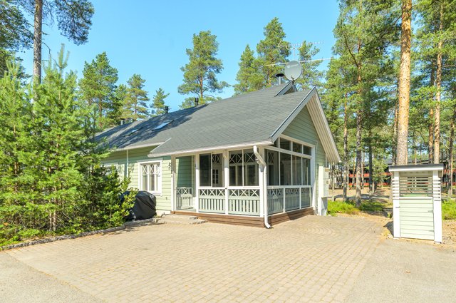 Hytinportti 2