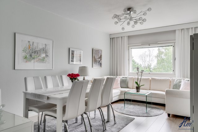 Bratislavankatu 1 F