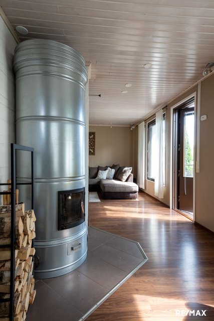Kartanontie 211