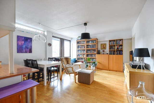 Länsipellontie 8 A