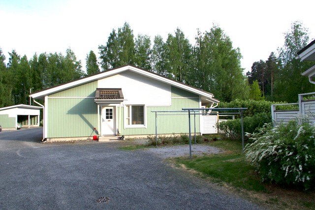 Vikkulankatu 49