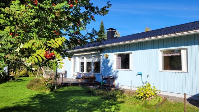 Andelinintie 9