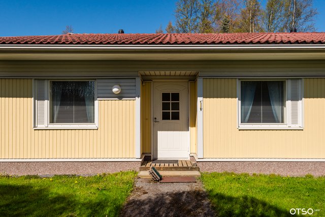 Ruijantie 15 As