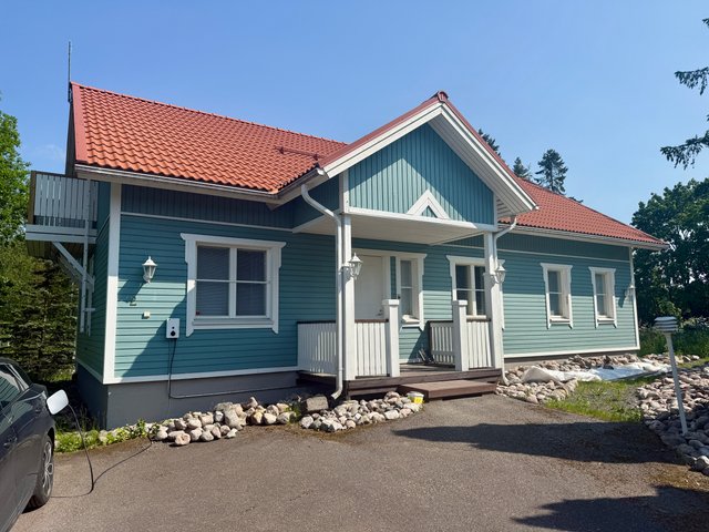 Lakokatu 2