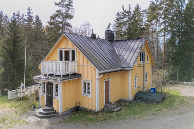 Boxintie 44