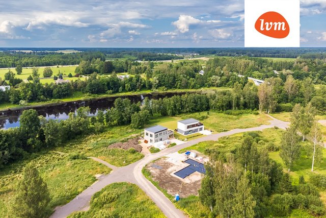 Jõekalda tänav 9