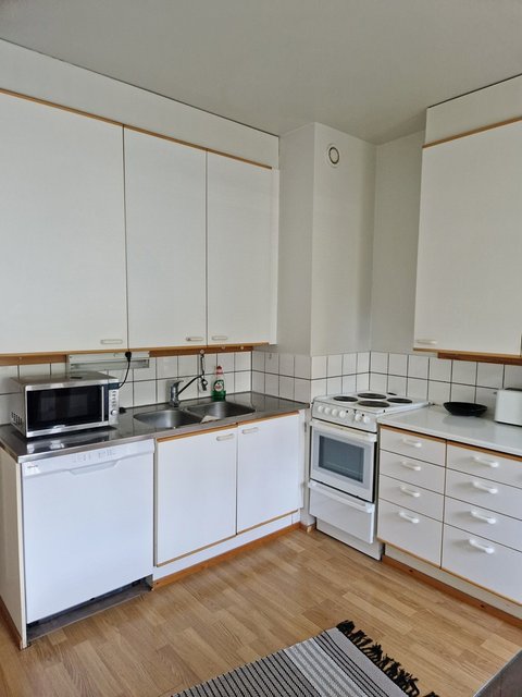 Kohdekuva 2