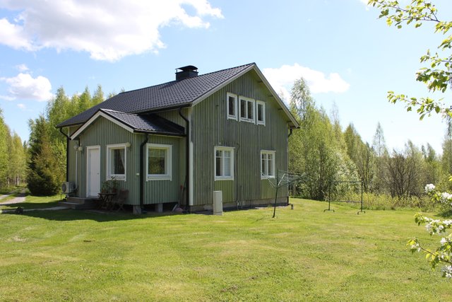 Pihlajamäenpolku 51