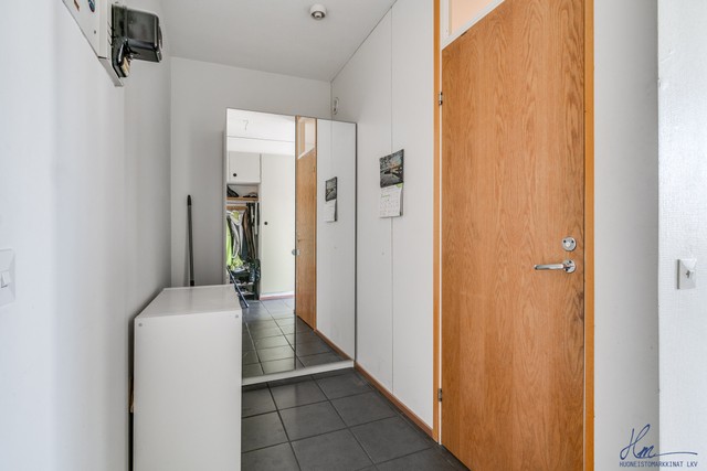 Lauklähteenkatu 6 C, 20740 Turku 12