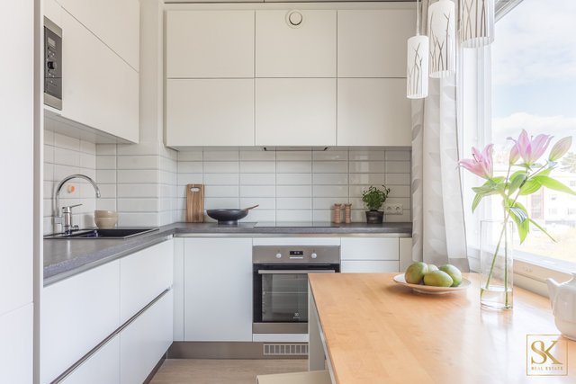 Sallatunturintie 1 F