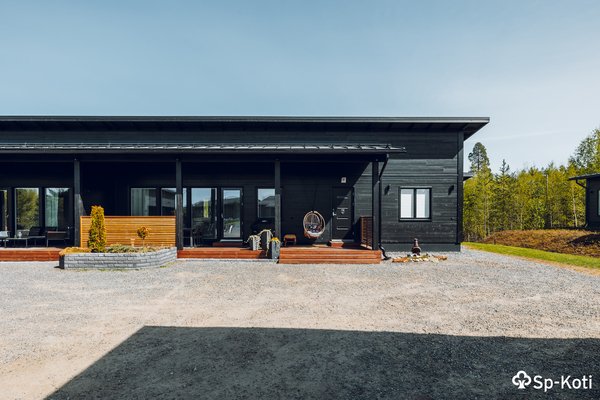 Harjukalliontie 5