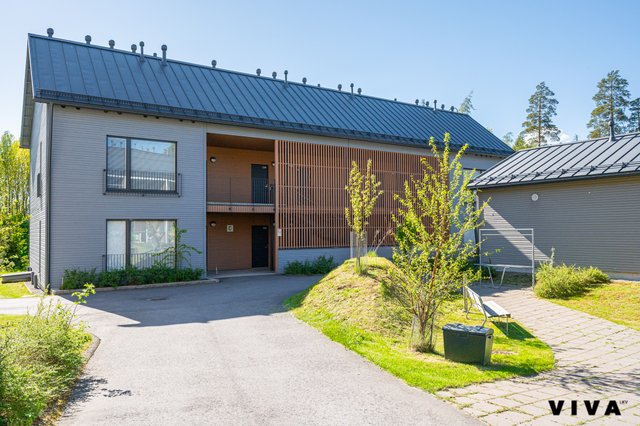Ingaksenmäki 2