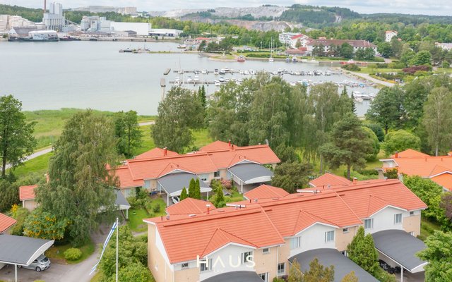 Munkvikintie 28