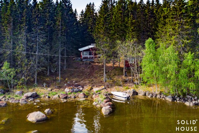 Enskeri