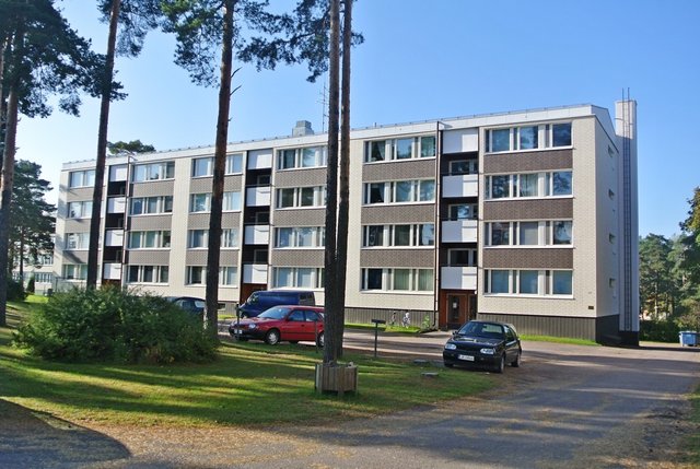 Kohdekuva 9