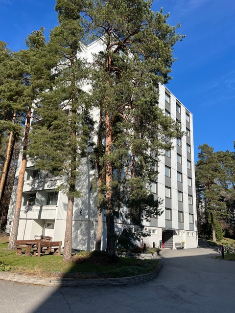 Petkeltie 6 A