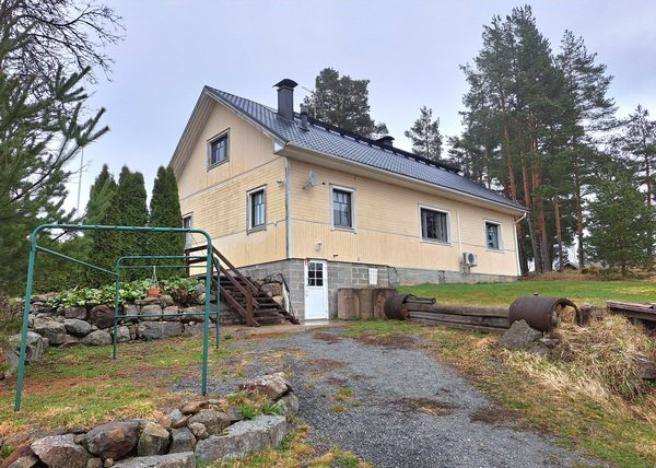Töykänäntie 416