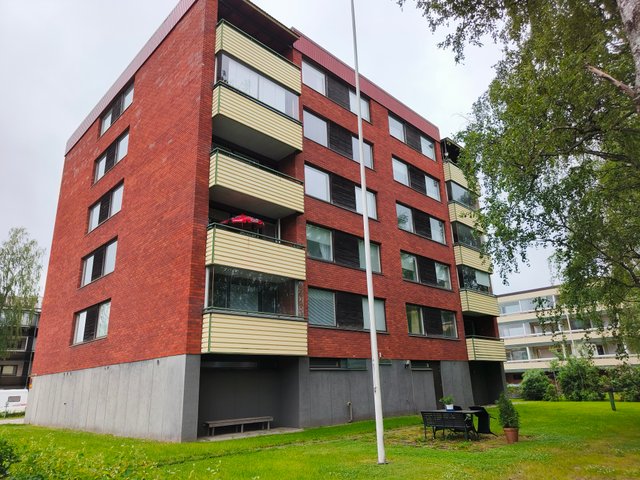 Seppälänkatu 10