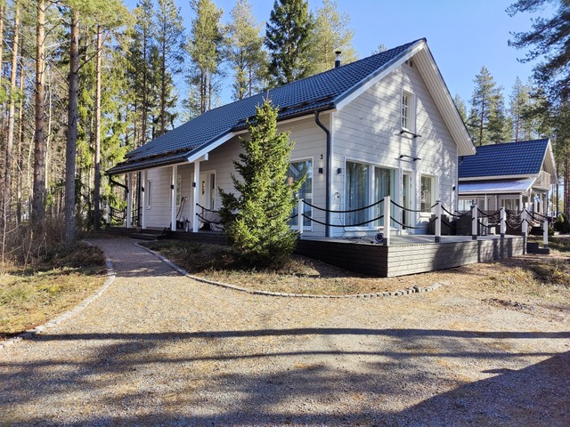 Viitakaari 3