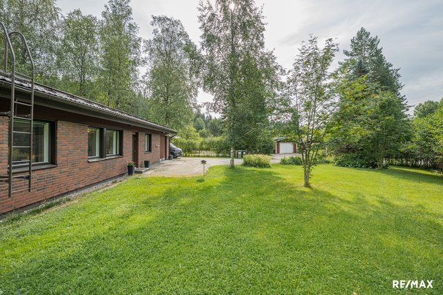 Kipinäkatu 2