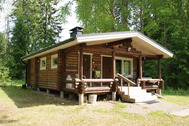 Kivenkorvantie 58