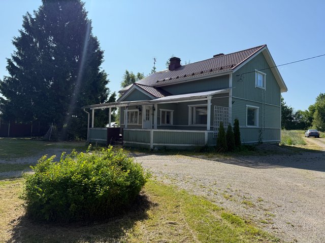 Koverontie 214