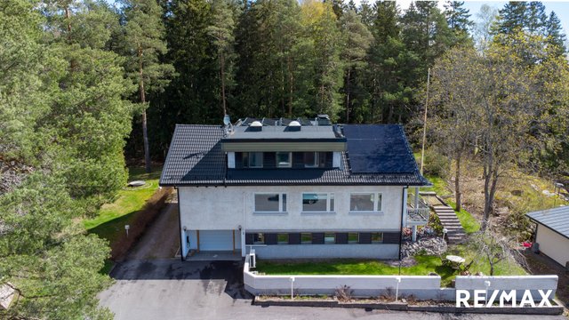 Syyttäjänkatu 3