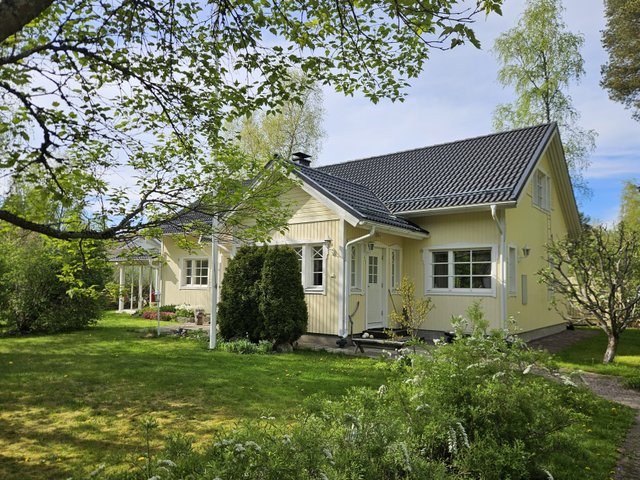 Kulmalankatu 5