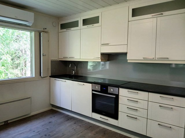 Kalkunmäentie 6 D