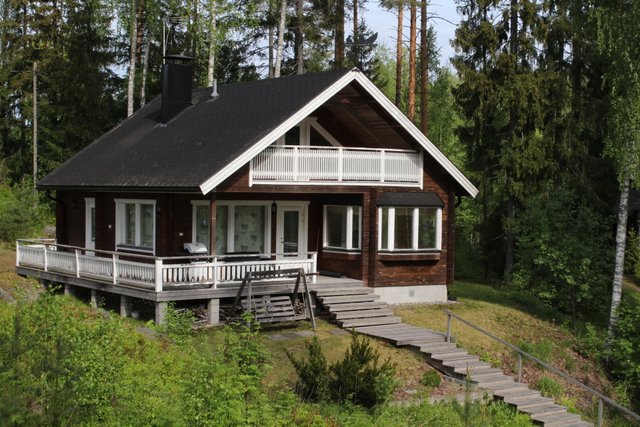 Soukanlahti 53
