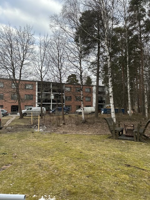 Kohdekuva 5