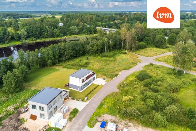 Jõekalda tänav 4