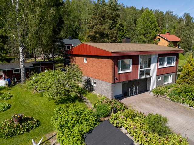Tyynelänkatu 6