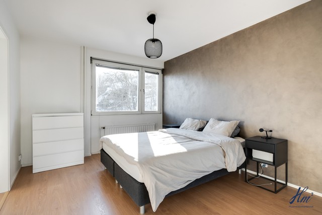 Uudenmaankatu 3 C, 20500 Turku 12