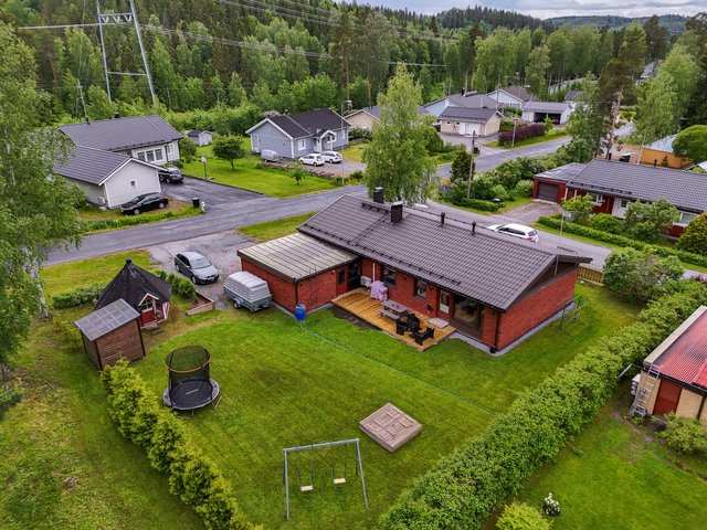 Launipolku 1