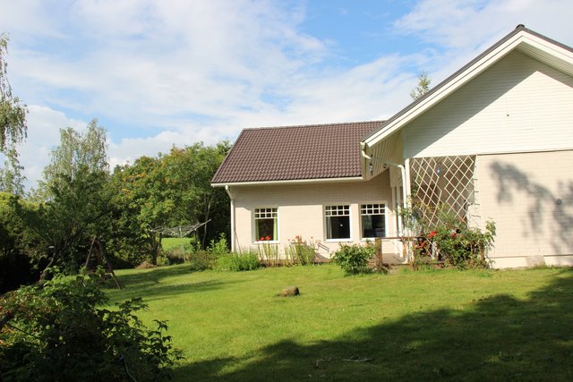 Makasiinitie 5