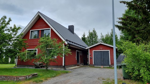 Käärmekatu 2