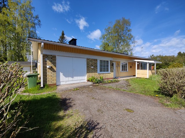 Ränkitie 14