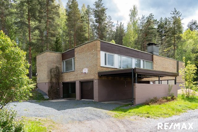 Tähkätie 3