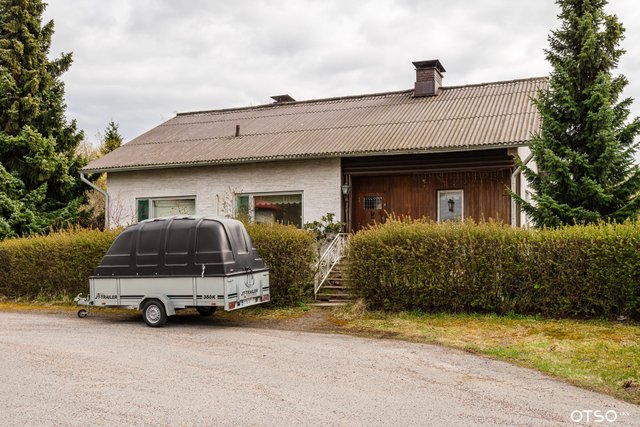 Lukkarintie 5