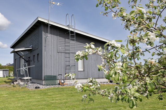 Kaparintie 21