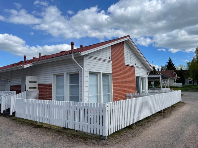 Jyrätie 3 A