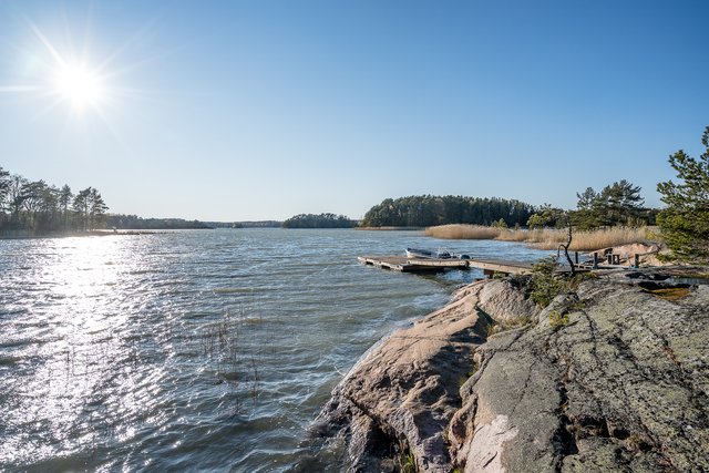 Lepokari