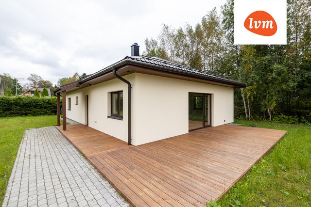 Pääsukese tänav 13